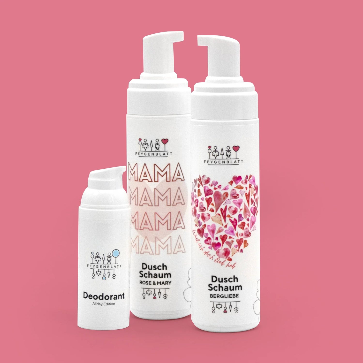Geschenksets
