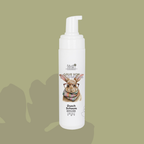 Duschschaum – Osterhase (Bergliebe)