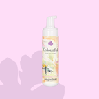 Duschschaum – Colourful