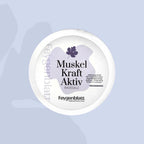 Badesalz - Muskelkraft Aktiv