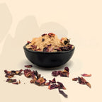 Badesalz - Wohlfühlbad