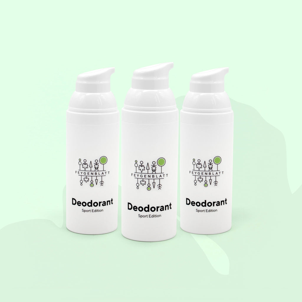 Produkt des Monats "Sommerfrische"