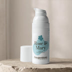 Deodorant – Rose & Mary