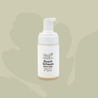 Duschschaum Bergliebe 100ml