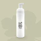 Duschschaum – Bergliebe