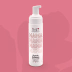 Duschschaum – Mama Edition (Rose&Mary)