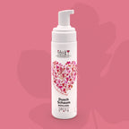 Duschschaum – Love Edition (Bergliebe)