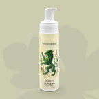 Duschschaum – Panther Edition (Bergliebe)