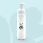 Duschschaum – Rose & Mary