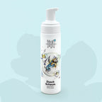 Duschschaum – Tom Lohner (Rose&Mary)