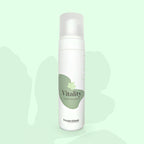 Duschschaum – Vitality