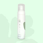 Duschschaum – Vitality