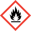 Gefahrenhinweis Icon 2