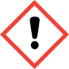 Gefahrenhinweis Icon 1