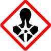 Gefahrenhinweis Icon 4