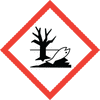 Gefahrenhinweis Icon 3