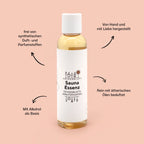 Saunaessenz Kräutergarten