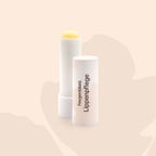 NEU Feygenblatt Lippenpflege "PURE"