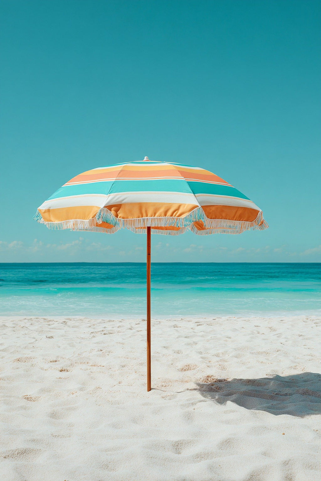 Produkt des Monats "Sommerfrische"