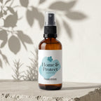Raumspray – Home & Protect
