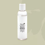 Saunaessenz Bergliebe