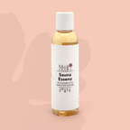 Saunaessenz Kräutergarten