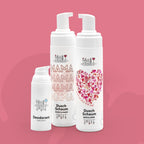 Muttertagsset Mama-Love