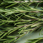 Duschschaum – Steiermark Edition (Rose & Mary)